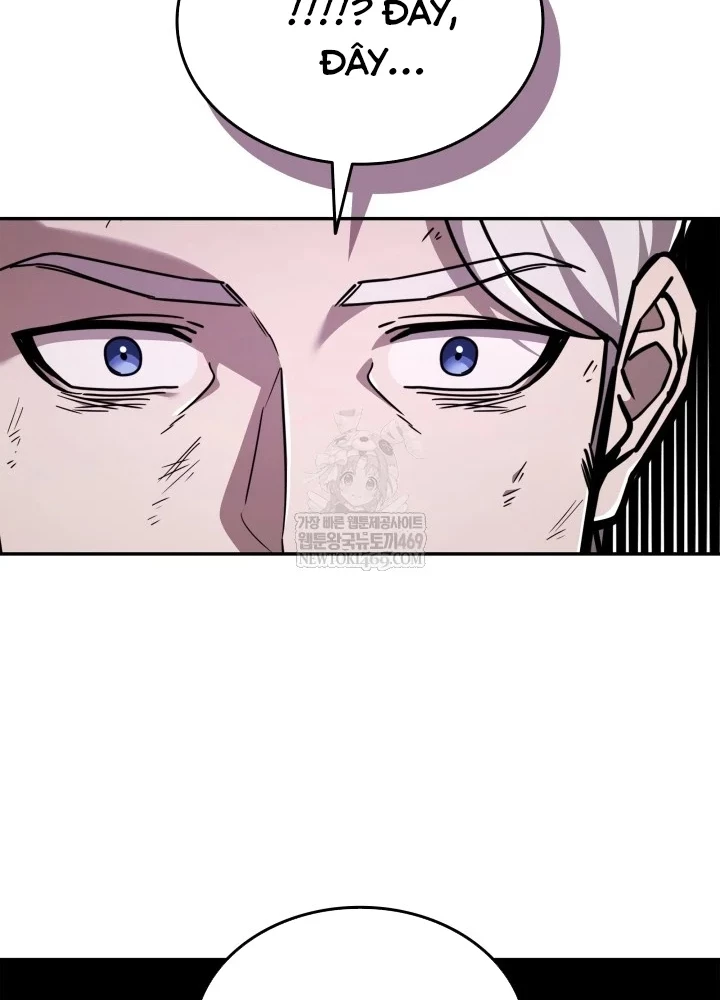 Đăng Ký Kênh Siêu Phàm Chapter 88 - 152