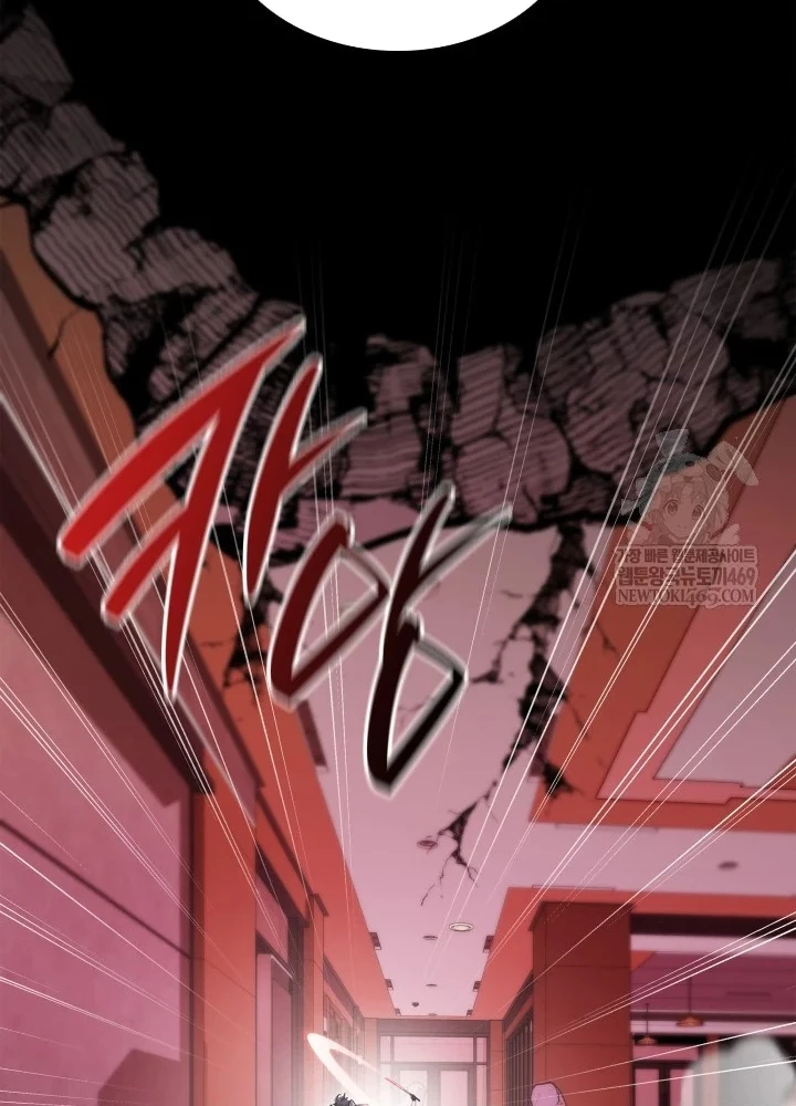 Đăng Ký Kênh Siêu Phàm Chapter 88 - 154