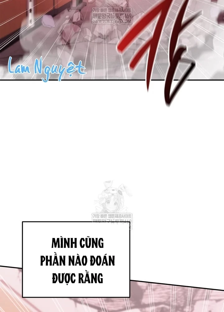 Đăng Ký Kênh Siêu Phàm Chapter 88 - 156