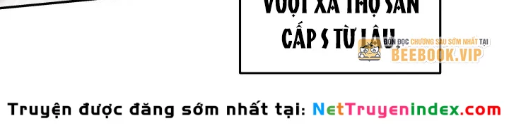 Đăng Ký Kênh Siêu Phàm Chapter 88 - 159