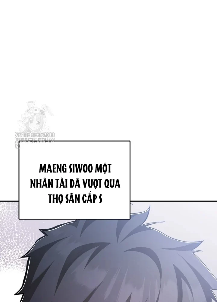 Đăng Ký Kênh Siêu Phàm Chapter 88 - 160