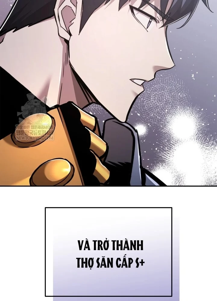 Đăng Ký Kênh Siêu Phàm Chapter 88 - 162