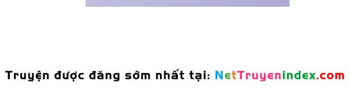 Đăng Ký Kênh Siêu Phàm Chapter 88 - 163