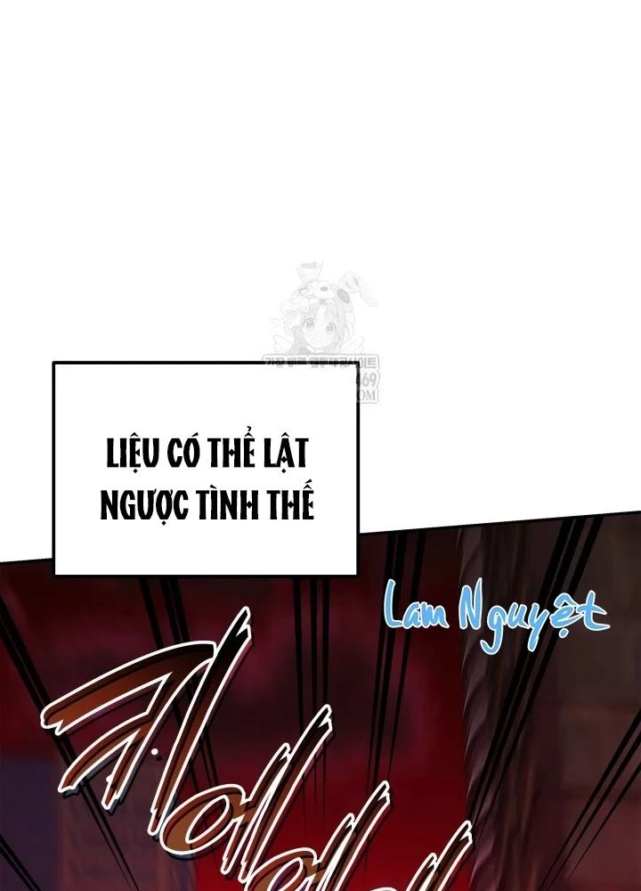 Đăng Ký Kênh Siêu Phàm Chapter 88 - 164