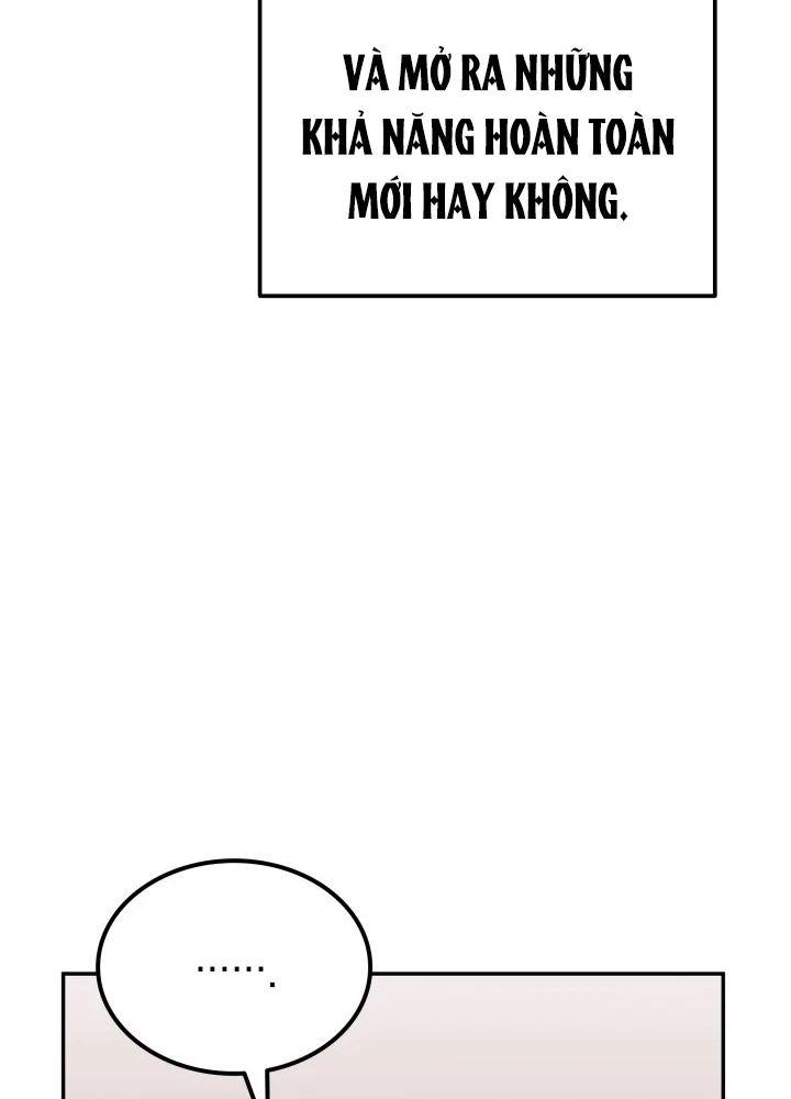 Đăng Ký Kênh Siêu Phàm Chapter 88 - 168