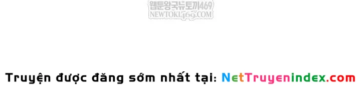 Đăng Ký Kênh Siêu Phàm Chapter 88 - 171