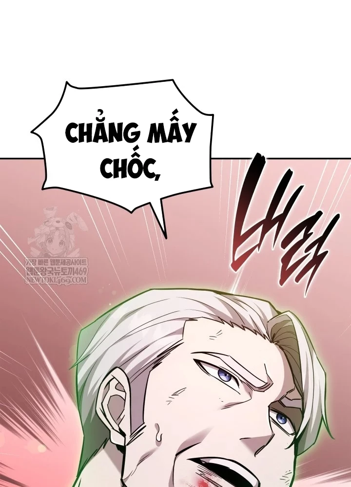 Đăng Ký Kênh Siêu Phàm Chapter 88 - 172