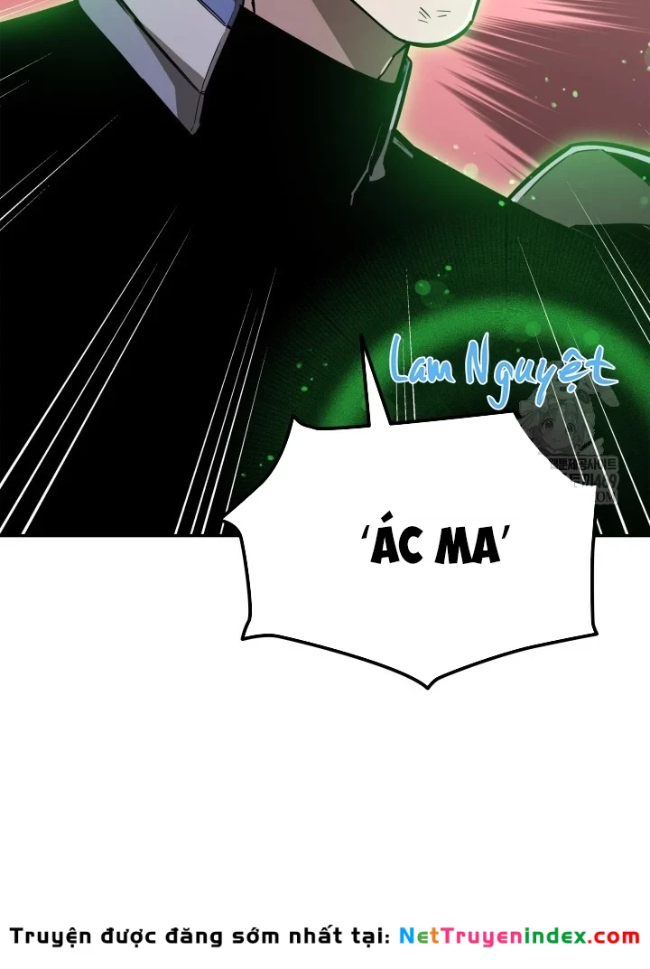 Đăng Ký Kênh Siêu Phàm Chapter 88 - 174