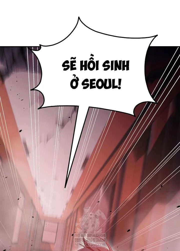 Đăng Ký Kênh Siêu Phàm Chapter 88 - 176