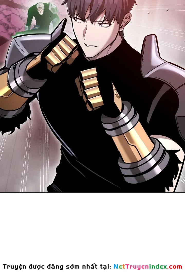 Đăng Ký Kênh Siêu Phàm Chapter 88 - 178