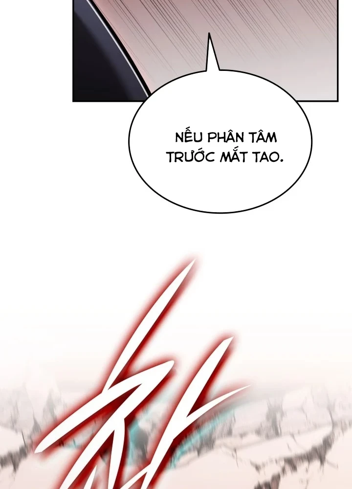 Đăng Ký Kênh Siêu Phàm Chapter 88 - 182