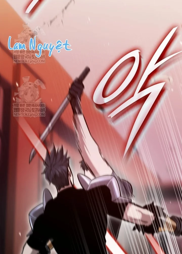 Đăng Ký Kênh Siêu Phàm Chapter 88 - 184