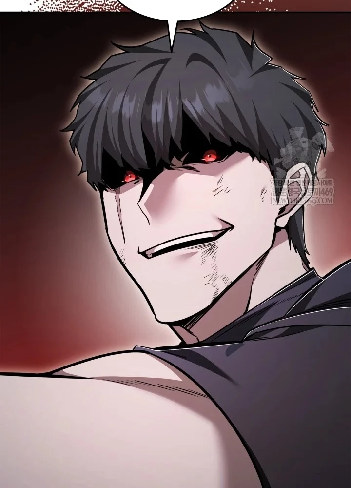 Đăng Ký Kênh Siêu Phàm Chapter 88 - 188