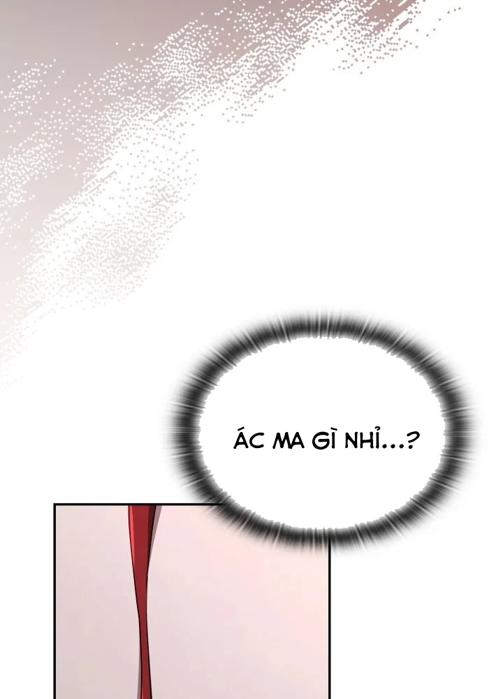 Đăng Ký Kênh Siêu Phàm Chapter 88 - 190