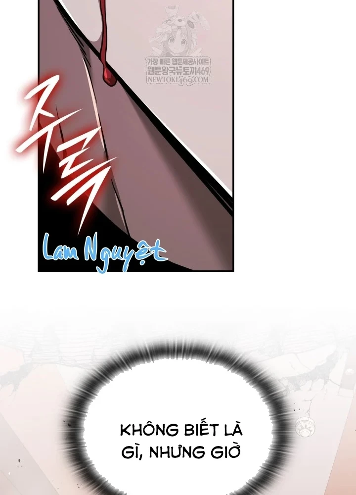 Đăng Ký Kênh Siêu Phàm Chapter 88 - 192