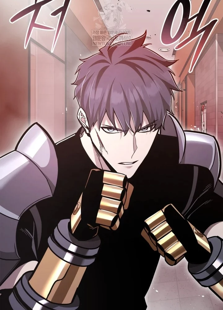 Đăng Ký Kênh Siêu Phàm Chapter 88 - 194