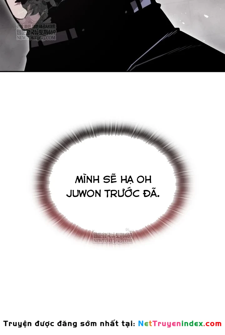 Đăng Ký Kênh Siêu Phàm Chapter 88 - 196