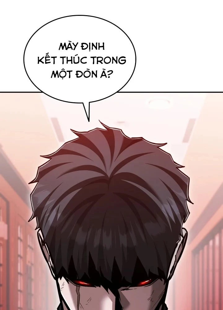 Đăng Ký Kênh Siêu Phàm Chapter 88 - 198