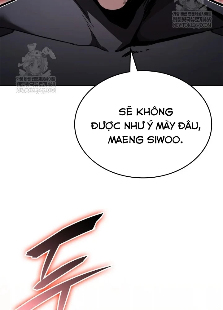 Đăng Ký Kênh Siêu Phàm Chapter 88 - 200