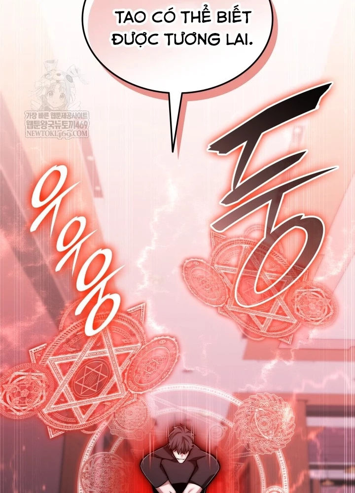 Đăng Ký Kênh Siêu Phàm Chapter 88 - 202