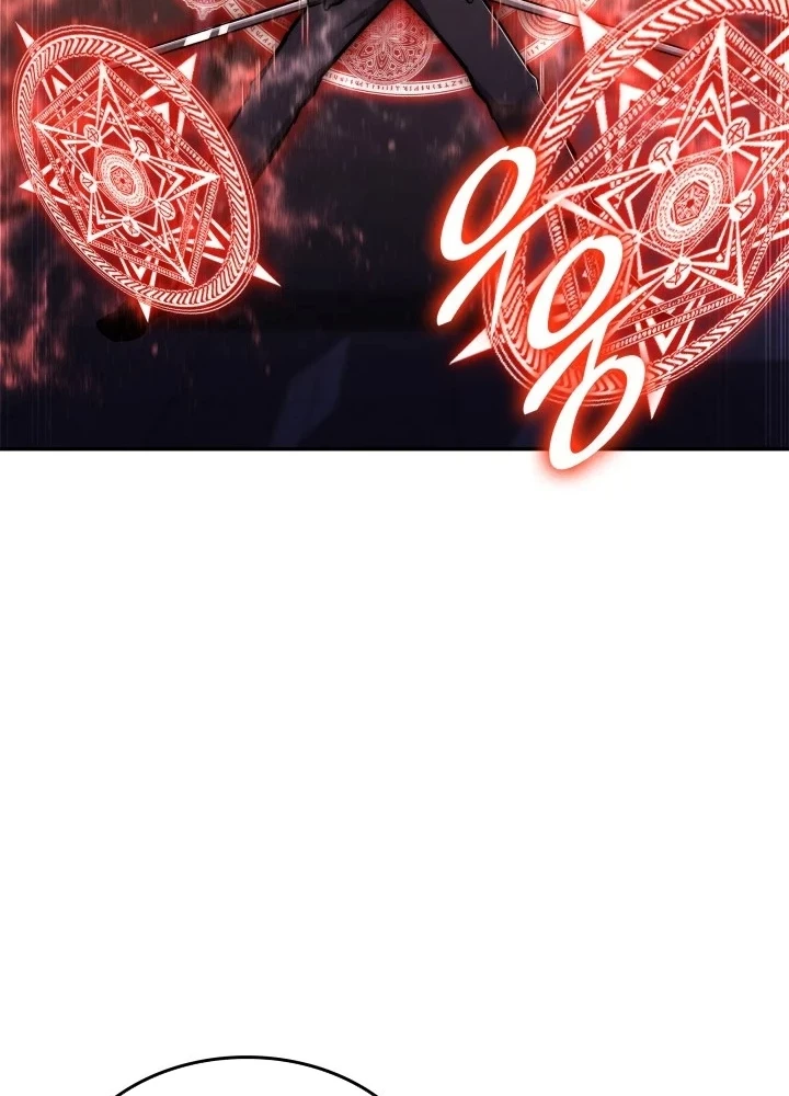 Đăng Ký Kênh Siêu Phàm Chapter 88 - 204