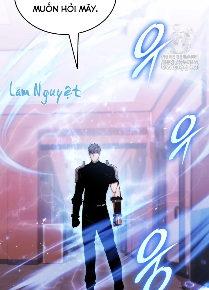 Đăng Ký Kênh Siêu Phàm Chapter 88 - 206