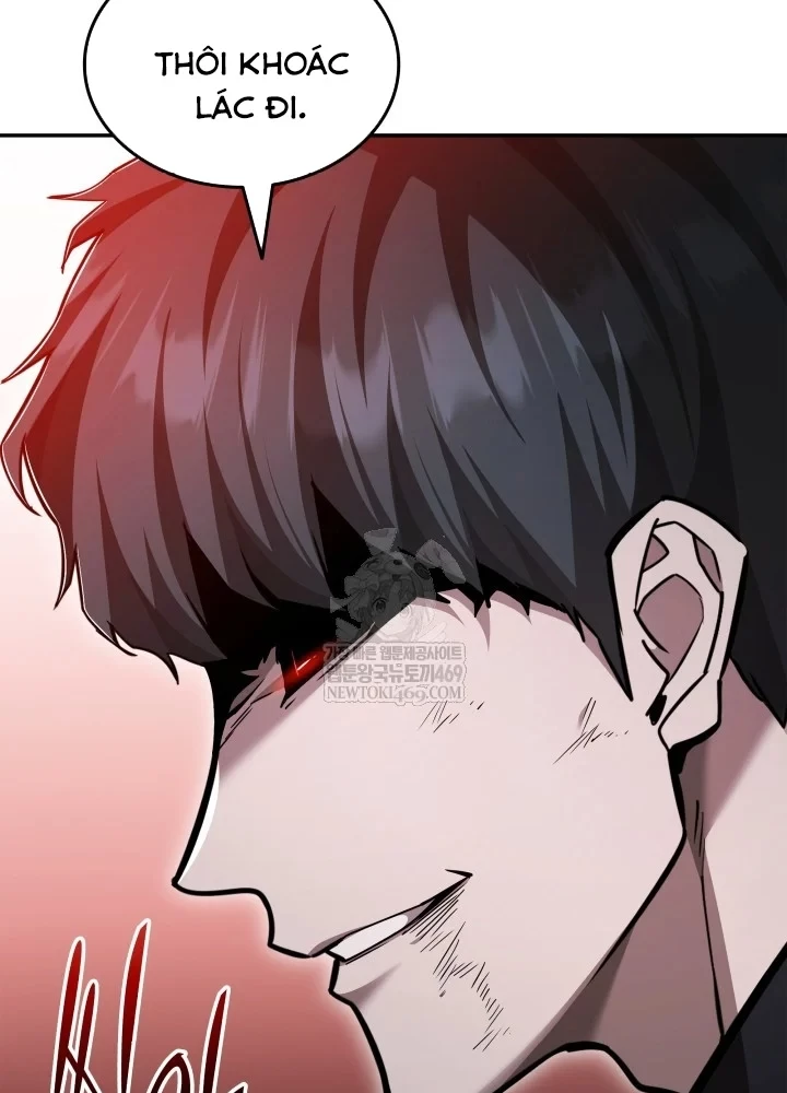 Đăng Ký Kênh Siêu Phàm Chapter 88 - 210