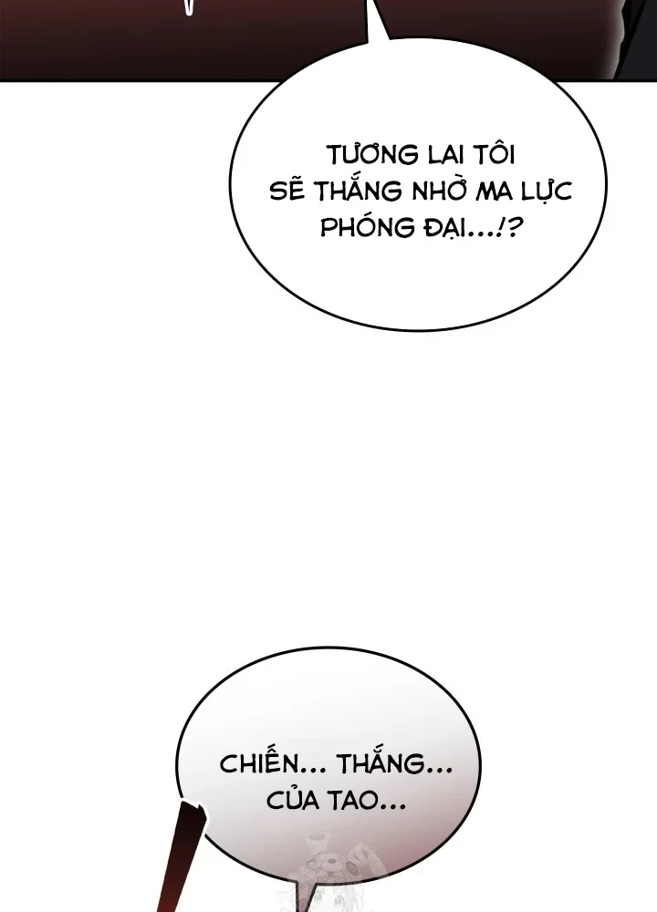 Đăng Ký Kênh Siêu Phàm Chapter 88 - 212