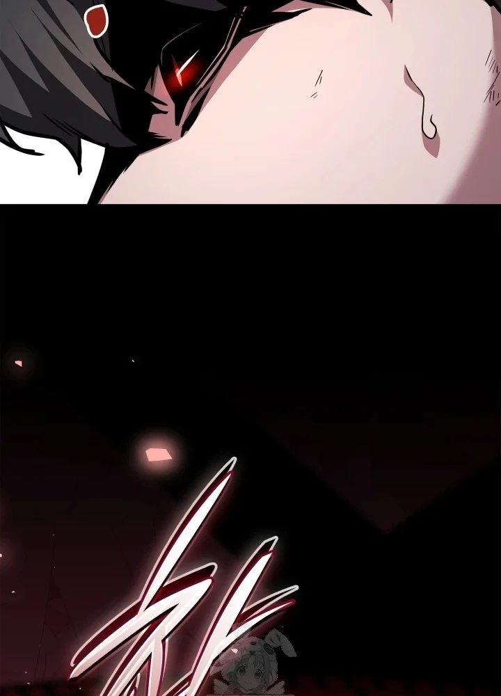 Đăng Ký Kênh Siêu Phàm Chapter 88 - 214