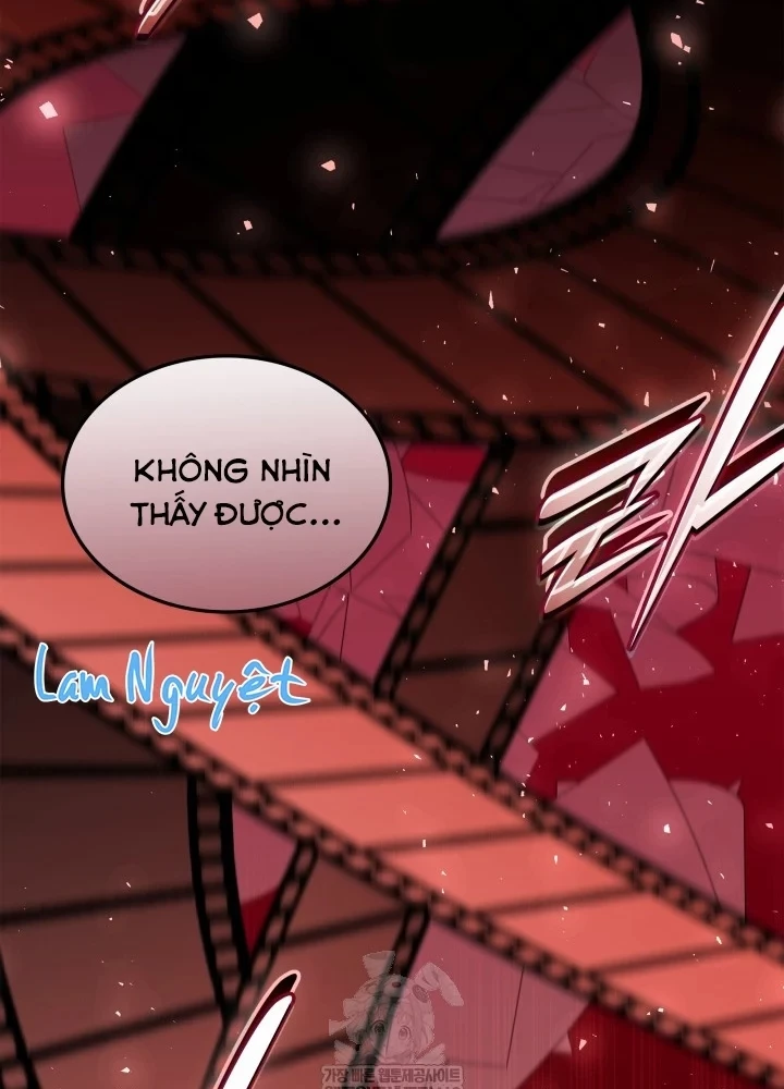 Đăng Ký Kênh Siêu Phàm Chapter 88 - 216