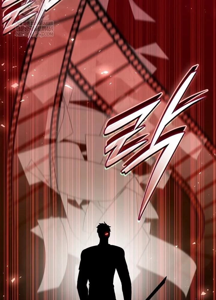 Đăng Ký Kênh Siêu Phàm Chapter 88 - 218