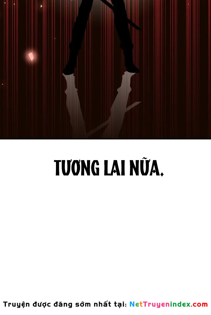 Đăng Ký Kênh Siêu Phàm Chapter 88 - 220