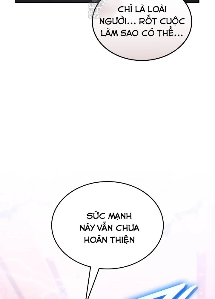 Đăng Ký Kênh Siêu Phàm Chapter 88 - 224