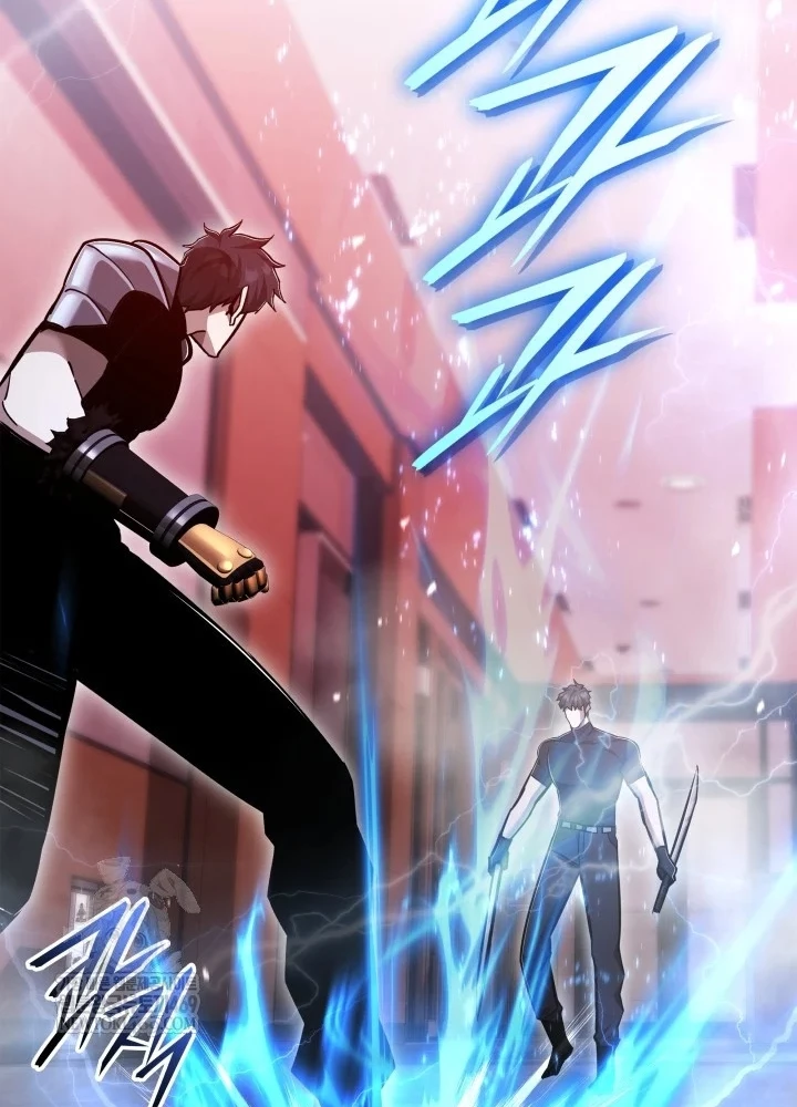 Đăng Ký Kênh Siêu Phàm Chapter 88 - 226