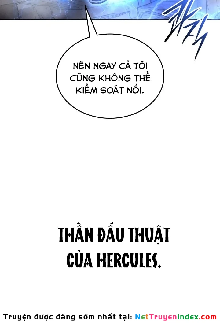 Đăng Ký Kênh Siêu Phàm Chapter 88 - 228