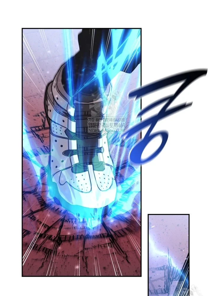 Đăng Ký Kênh Siêu Phàm Chapter 88 - 230