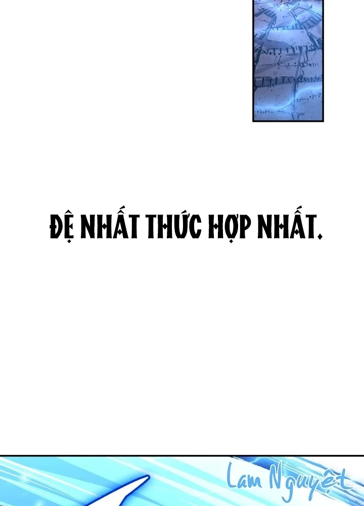 Đăng Ký Kênh Siêu Phàm Chapter 88 - 232