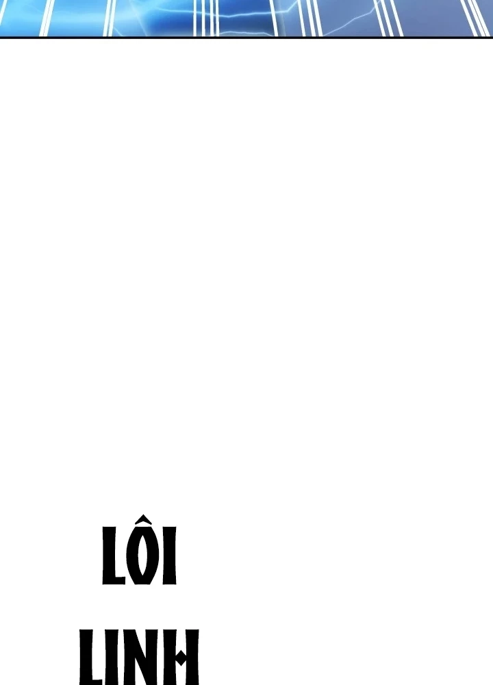 Đăng Ký Kênh Siêu Phàm Chapter 88 - 236