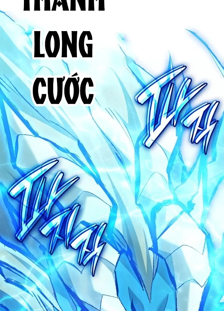 Đăng Ký Kênh Siêu Phàm Chapter 88 - 238