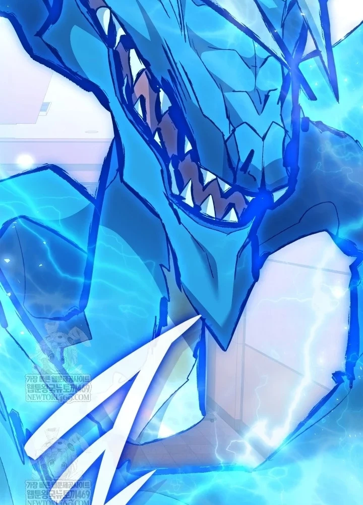 Đăng Ký Kênh Siêu Phàm Chapter 88 - 240