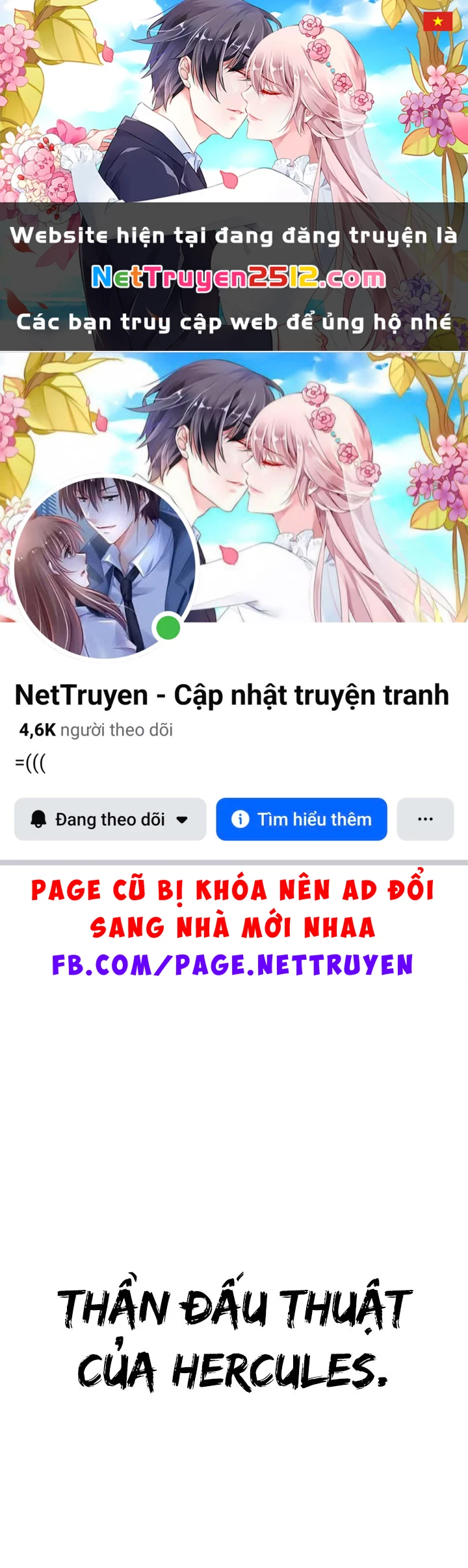 Đăng Ký Kênh Siêu Phàm Chapter 89 - 1