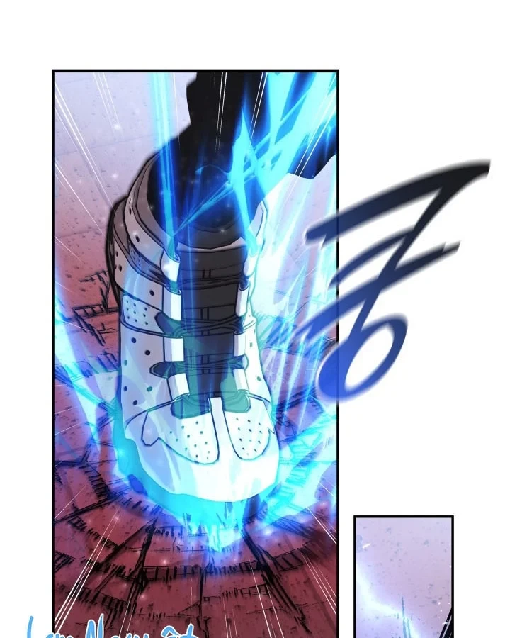 Đăng Ký Kênh Siêu Phàm Chapter 89 - 2