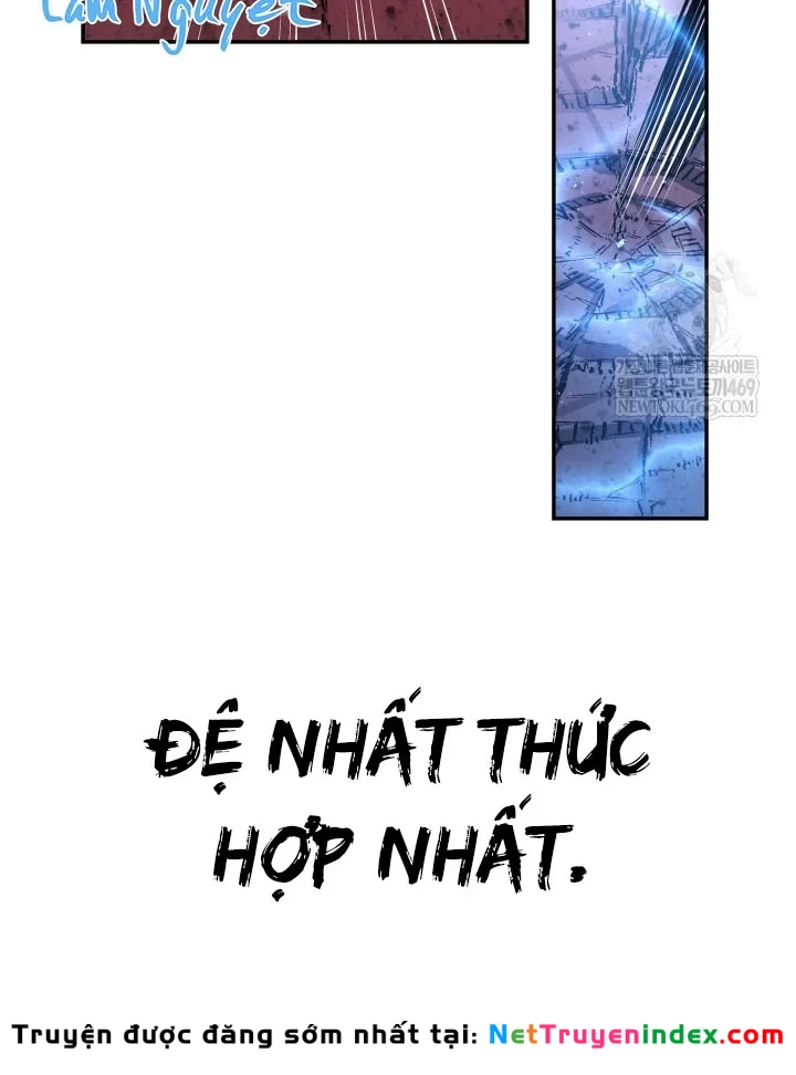 Đăng Ký Kênh Siêu Phàm Chapter 89 - 3