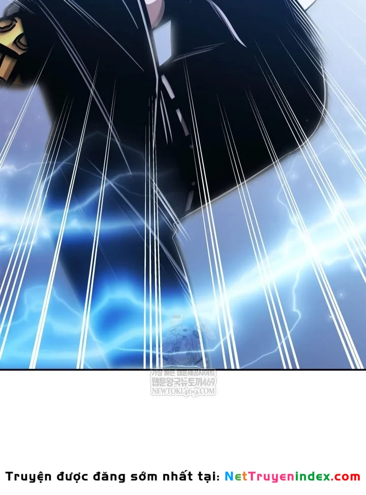 Đăng Ký Kênh Siêu Phàm Chapter 89 - 5