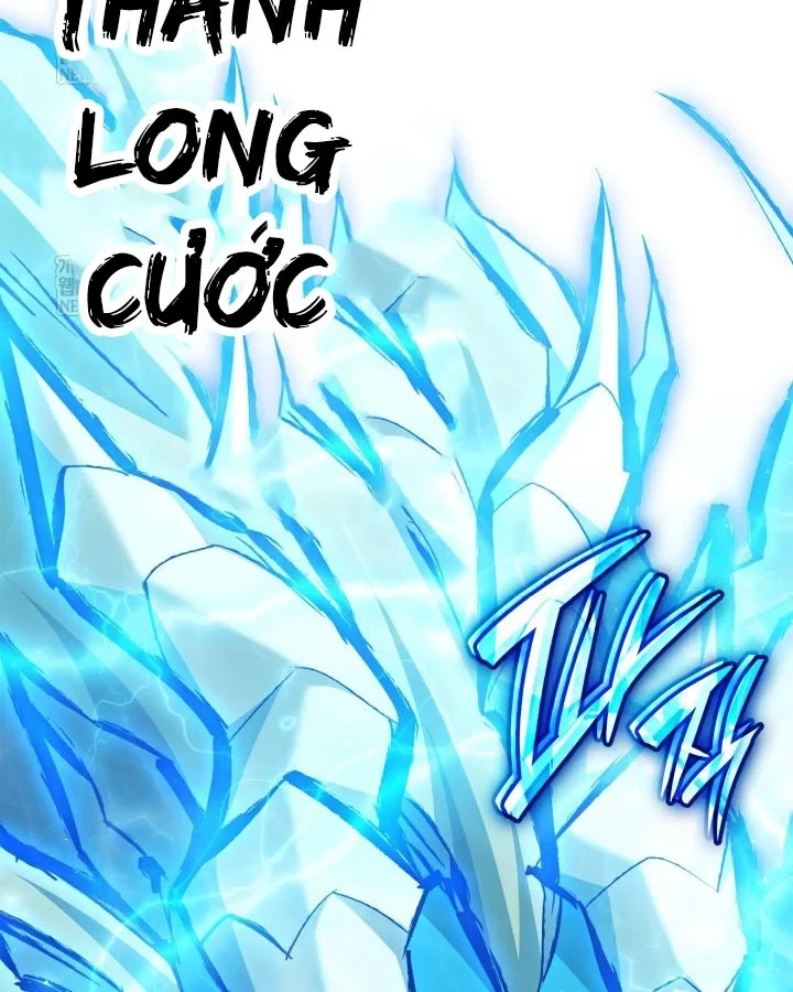 Đăng Ký Kênh Siêu Phàm Chapter 89 - 7