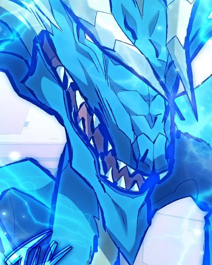 Đăng Ký Kênh Siêu Phàm Chapter 89 - 8