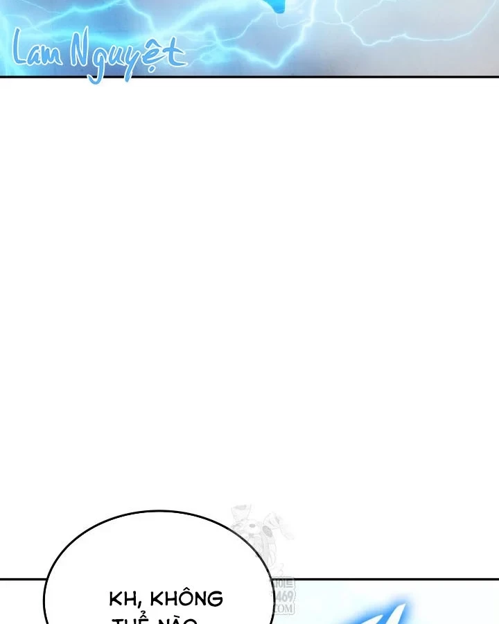 Đăng Ký Kênh Siêu Phàm Chapter 89 - 10