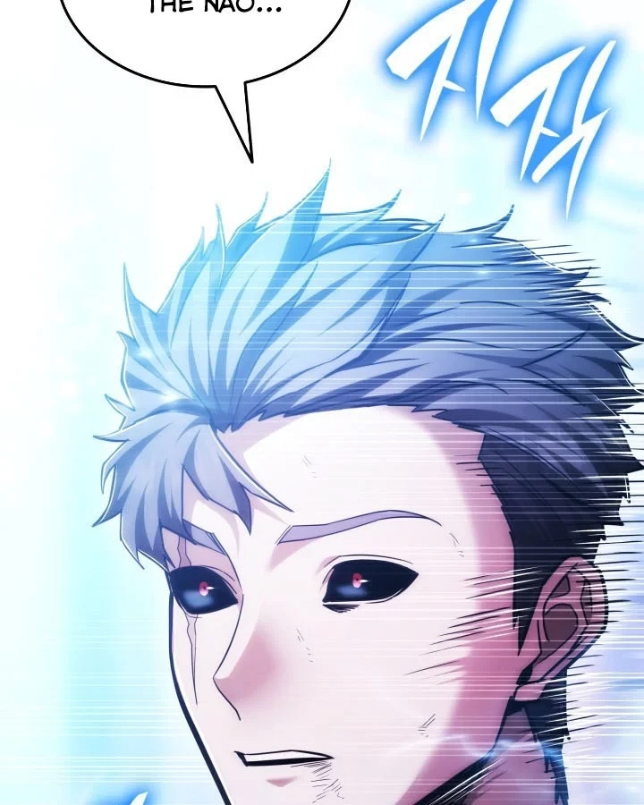 Đăng Ký Kênh Siêu Phàm Chapter 89 - 11