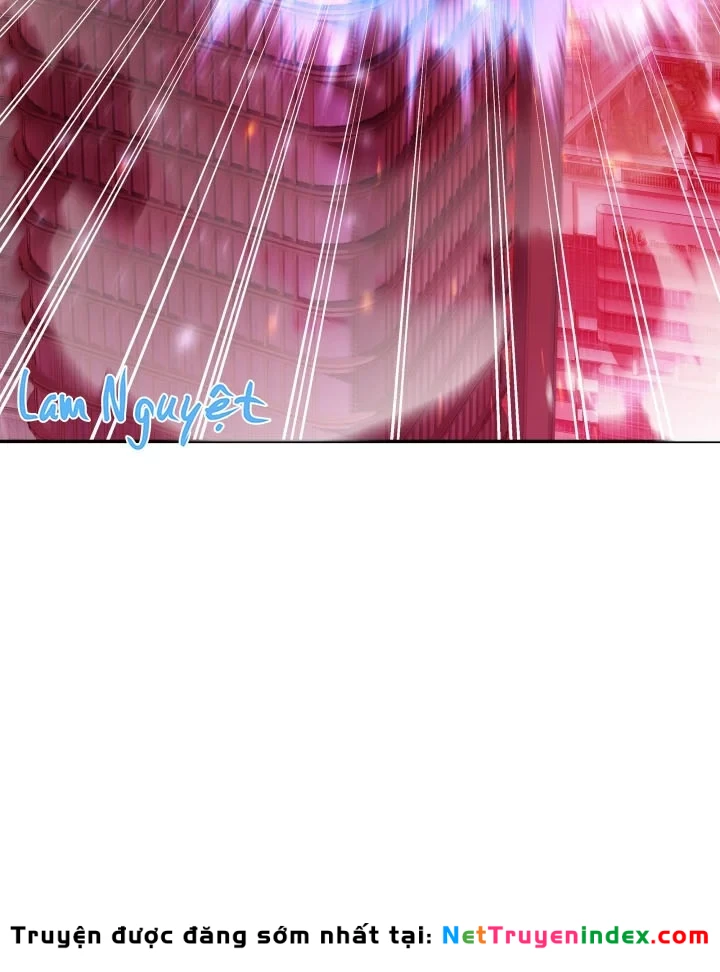 Đăng Ký Kênh Siêu Phàm Chapter 89 - 15