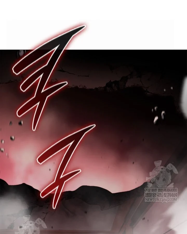 Đăng Ký Kênh Siêu Phàm Chapter 89 - 16